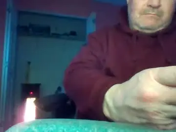 Chaturbate Adult Video Chat of tomcat4848