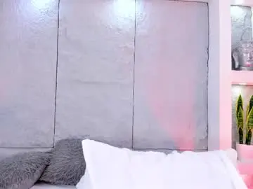 Chaturbate Live Sex of torispace_