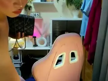 urhotfantasy from chaturbate