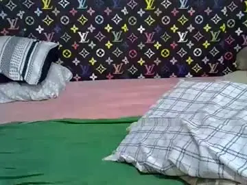 Chaturbate Adult Webcams of velvet_temptress