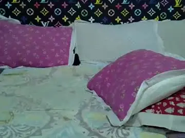 Chaturbate Private Sex Chat of velvet_temptress