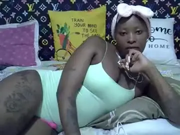 Chaturbate Sex Cam of velvet_temptress