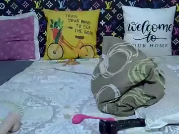 Chaturbate Watch Live Sex Cams of velvet_temptress