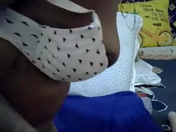 Chaturbate Live Porn of velvet_temptress