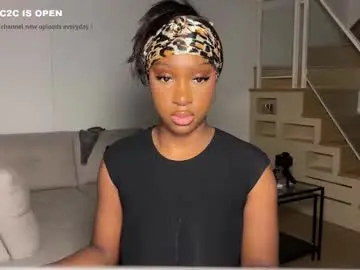 Chaturbate Adult Video Chat of violet6xft