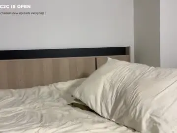 Chaturbate Best Webcam of violet6xft