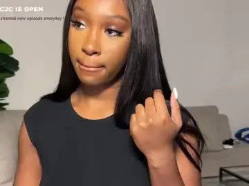 Chaturbate Private Sex Chat of violet6xft