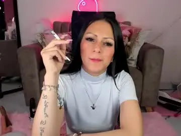 Chaturbate Watch Live Sex Cams of virgiwilk