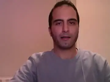 Chaturbate Private Sex Chat of volve5