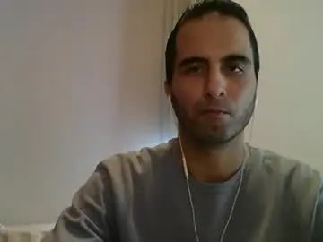 Chaturbate Live Porn of volve5