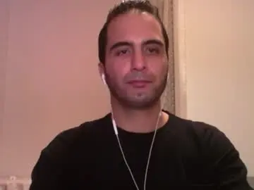 Chaturbate Best Webcam of volve5