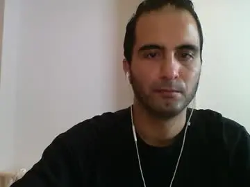 Chaturbate Free Live Porn of volve5