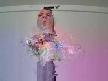 Chaturbate Live Sex of vype121