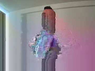 Chaturbate Live Porn of vype121