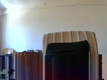 Chaturbate Adult Webcams of vype121