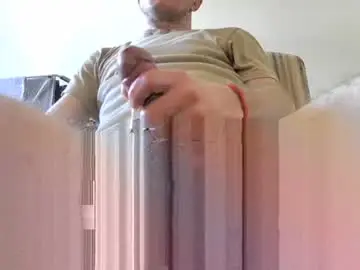 Chaturbate Free Live Porn of vype121