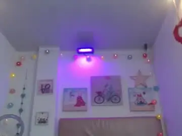 Chaturbate Best live sex cam show of willians__