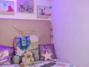 willians__ from chaturbate