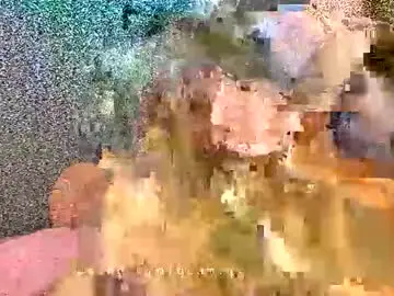 Chaturbate Nude Webcam of xelindria