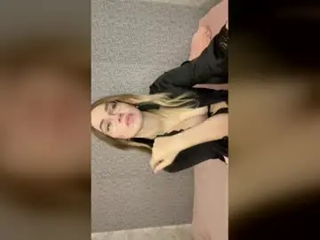 Chaturbate Adult Webcams of xelindria