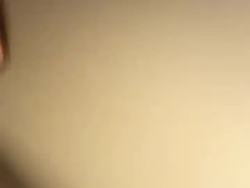 Chaturbate Free Live Porn of xxxcandj