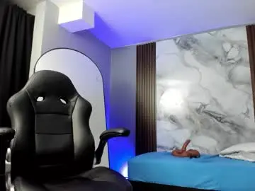 Chaturbate Adult Webcams of zafina_95