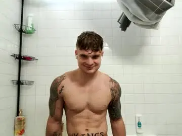 Chaturbate Adult Webcams of _king_kev