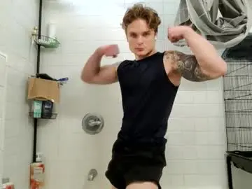 Chaturbate Private Sex Chat of _king_kev