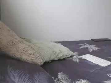 Chaturbate Adult Webcams of aaronblack1_