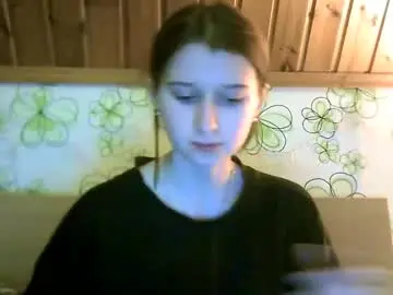 Chaturbate Sex Chat of adorable_sparkle