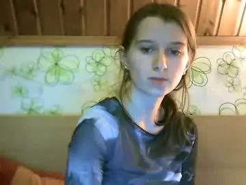 Chaturbate Best live sex cam show of adorable_sparkle