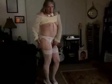 Chaturbate Adult Webcam of alexxisstone