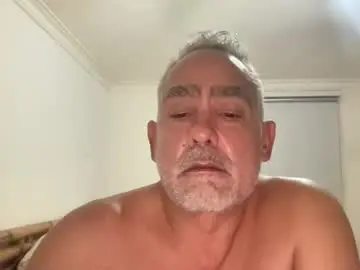 Chaturbate Watch Live Sex Cams of alientv