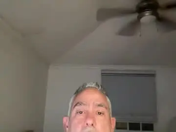 Chaturbate Best Webcam of alientv