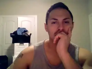 Chaturbate Adult Webcams of allday198969