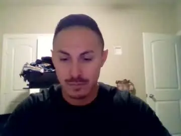 Chaturbate Live Sex of allday198969