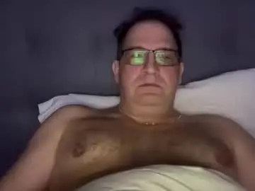 Chaturbate Watch Live Sex Cams of andy267338