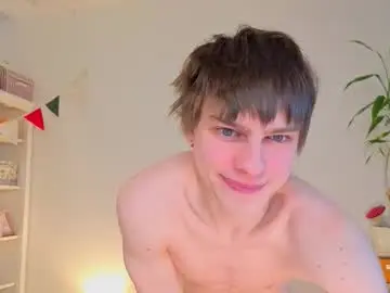 Chaturbate Watch Live Sex Cams of angelic_look