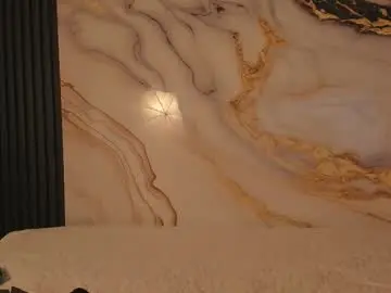 Chaturbate Best live sex cam show of azul_honey