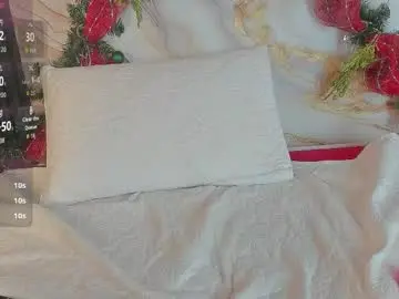 Chaturbate Adult Webcam of azul_honey