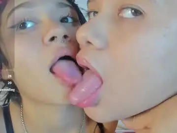 azul_honey from chaturbate