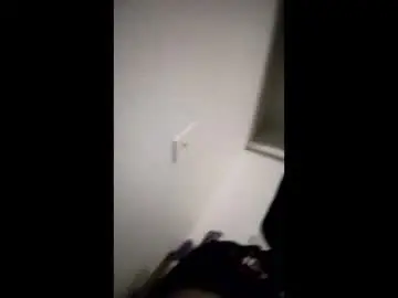 Chaturbate Nude Webcam of bigslickcock420