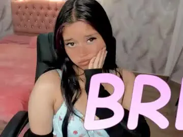 Chaturbate Best live sex cam show of blair_harrison