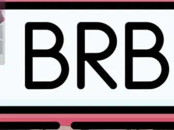 blissful_muse from chaturbate