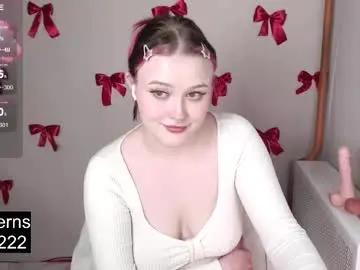 Chaturbate Adult Webcam of blissful_muse