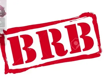 blissful_muse from chaturbate