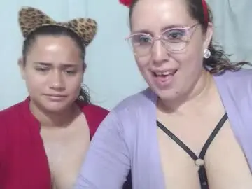 Chaturbate Best live sex cam show of bunniosito