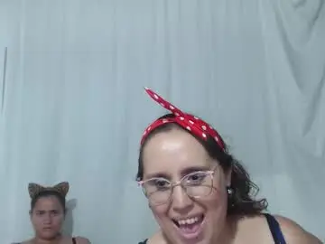 Chaturbate Adult Webcams of bunniosito