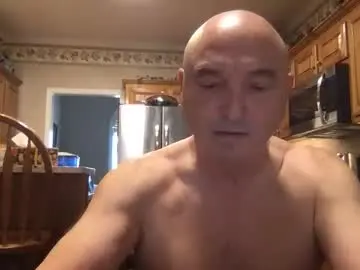 Chaturbate Watch Live Sex Cams of calthegoose