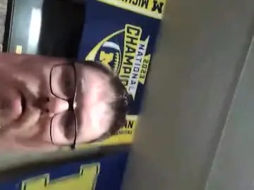 Chaturbate Nude Webcam of cametwicealready